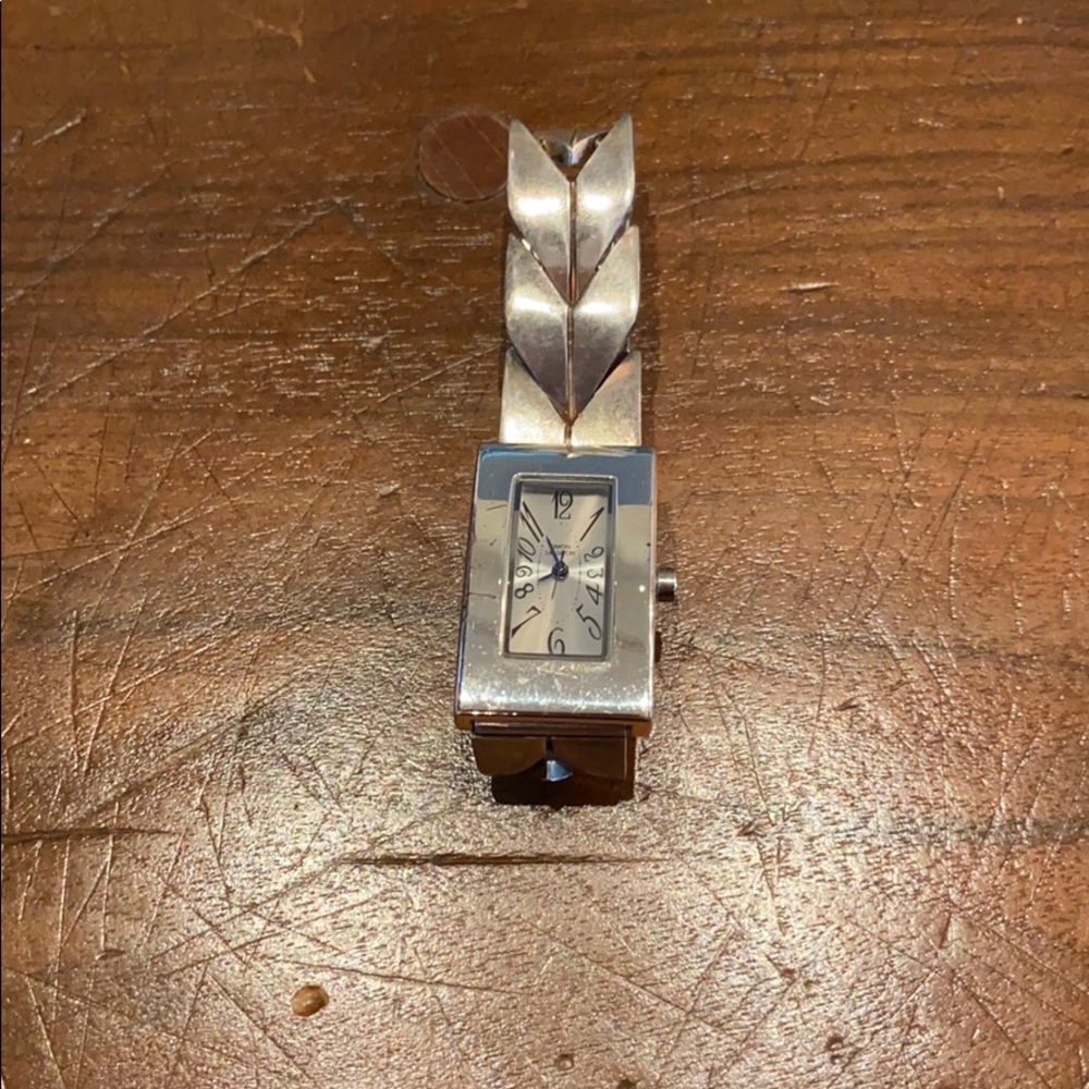 Simon Sassoon  women’s watch